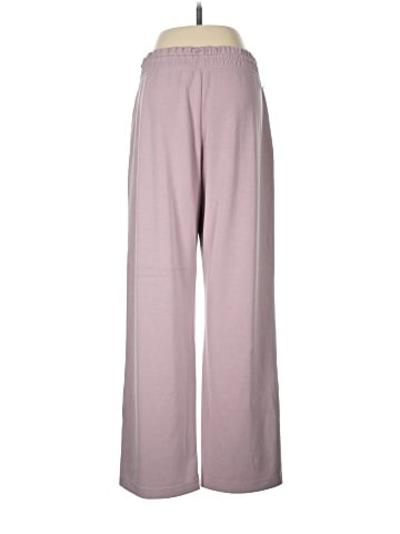 Athleta Casual Pants (view 2)