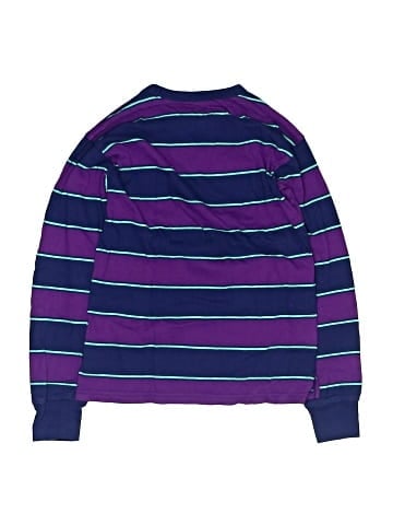 Crewcuts Long Sleeve Top (view 2)