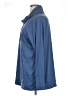Tek Gear Blue Pullover Sweater Size 1X - photo 5