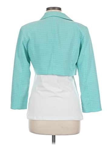 Jonathan Martin Blazer (view 2)