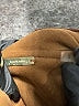 Tahari Brown Coat Size S - photo 6