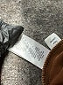 Tahari Brown Coat Size S - photo 7