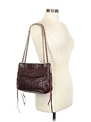 Rebecca Minkoff Crossbody Bag (view 2)
