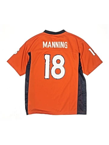NFL Short Sleeve T-Shirt (view 2)