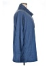 Tek Gear Blue Pullover Sweater Size 1X - photo 4