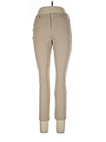 Old Navy Casual Pants (view 1)