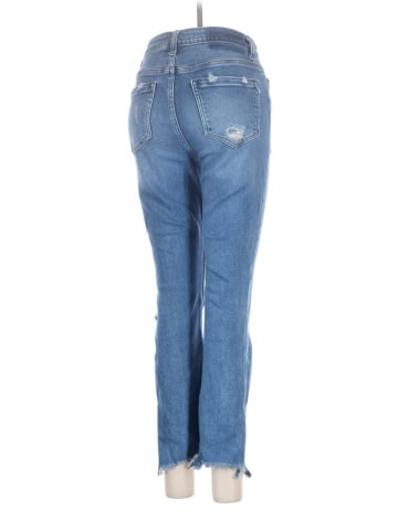 Mica Jeans (view 2)
