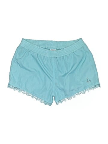 Gerry Shorts (view 1)