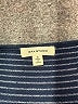 Max Studio Blue Casual Dress Size S - photo 7