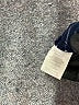 Max Studio Blue Casual Dress Size S - photo 8