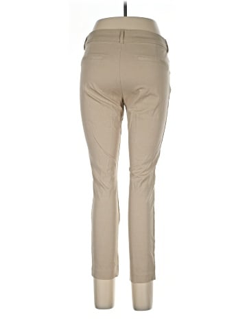 Old Navy Casual Pants (view 2)