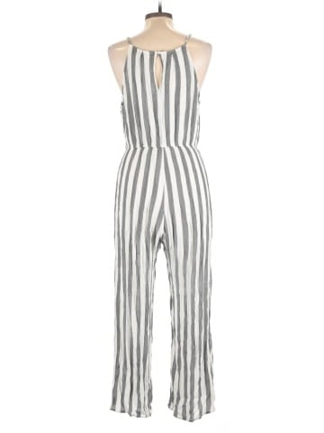 Staccato Jumpsuit (view 2)