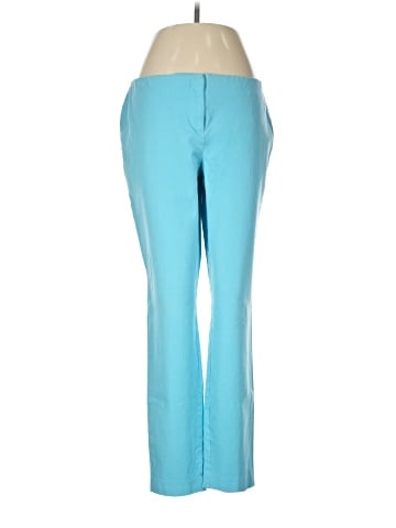 Alfani Dress Pants (view 1)