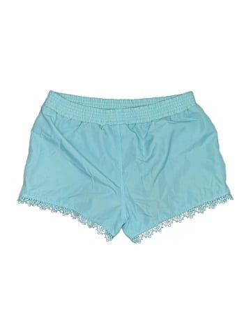 Gerry Shorts (view 2)