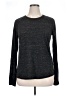 Tek Gear Gray Long Sleeve T-Shirt Size XL - photo 1