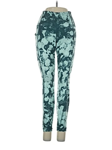 Columbia Active Pants (view 1)