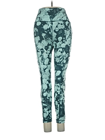 Columbia Active Pants (view 2)