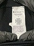 Athleta Black Long Sleeve Turtleneck Size M - photo 4