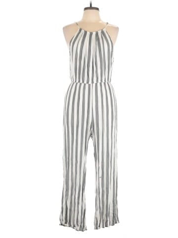 Staccato Jumpsuit (view 1)