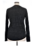 Tek Gear Gray Long Sleeve T-Shirt Size XL - photo 2