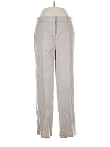 J.Crew Linen Pants (view 1)
