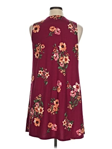 Nine Britton Casual Dress (view 2)