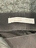 LC Lauren Conrad Solid Black Active Pants Size S - photo 7