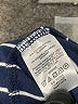 Ann Taylor Blue 3/4 Sleeve Top Size XL - photo 8