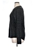 Tek Gear Gray Long Sleeve T-Shirt Size XL - photo 5