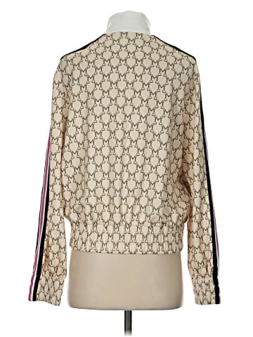 Maje Track Jacket (view 2)