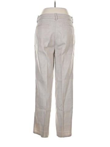 J.Crew Linen Pants (view 2)