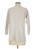 Eileen Fisher Tan Silk Cardigan Size XS - photo 2