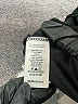 Lovely Day Hearts Black Cocktail Dress Size M - photo 8