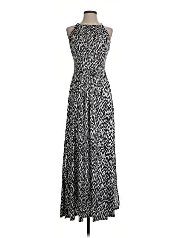 Banana Republic Casual Dress (view 1)