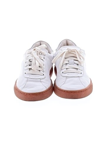 M. Gemi Sneakers (view 2)