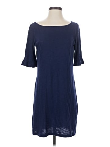 Lilly Pulitzer Casual Dress (view 1)