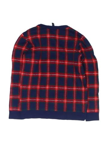 Janie and Jack Pullover Sweater (view 2)