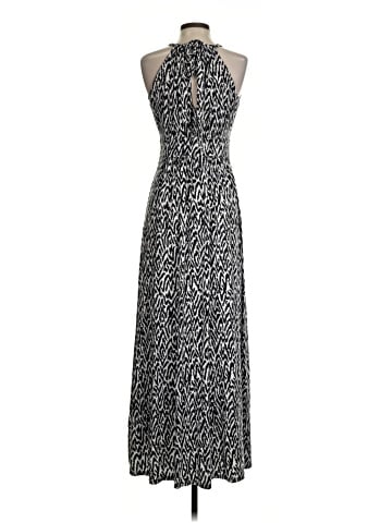 Banana Republic Casual Dress (view 2)