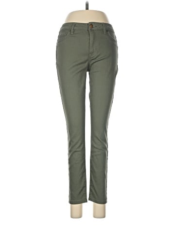 d.jeans Jeggings (view 1)