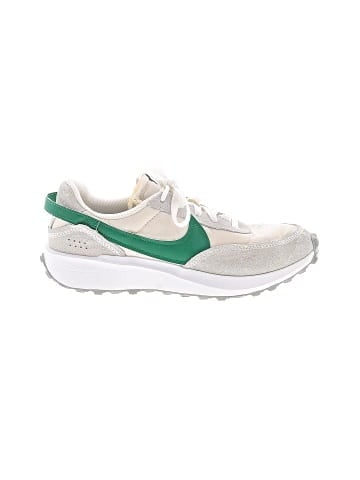 Nike Sneakers (view 1)
