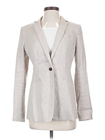 Banana Republic Blazer (view 1)