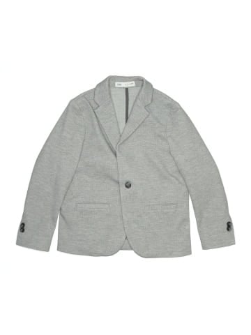 Zara Blazer (view 1)