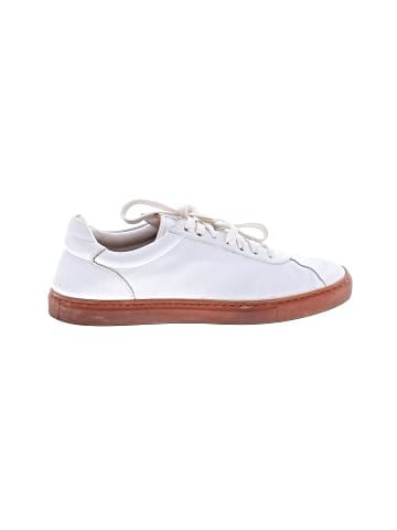 M. Gemi Sneakers (view 1)
