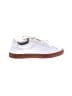 M. Gemi White Sneakers Size EU 39 1/2 - photo 1