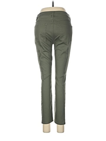 d.jeans Jeggings (view 2)