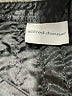 Alfred Dunner Paisley Red Jacket Size 8 - photo 3