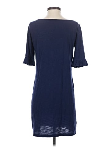Lilly Pulitzer Casual Dress (view 2)
