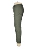 d.jeans Green Jeggings Size 6 - photo 5