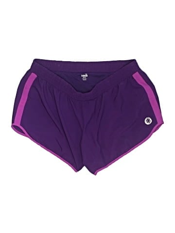 Old Navy Athletic Shorts (view 1)