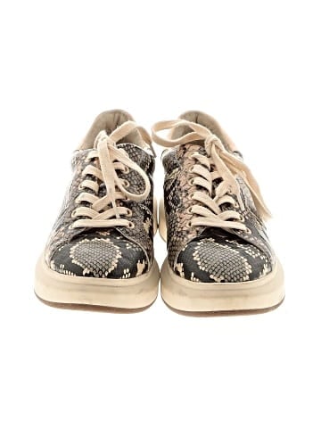 Sam Edelman Sneakers (view 2)